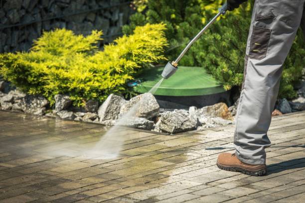 Reliable Lawton, MI  Pressure Washing Services Solutions