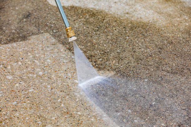 Best Spring Cleaning  in Lawton, MI